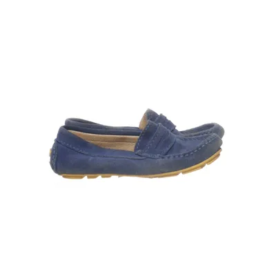 Loafers (Blauw) van Jacadi