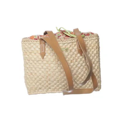 Handväska (Beige) från Daniel-Ray