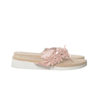 Flipflop (Rosa) från Alice