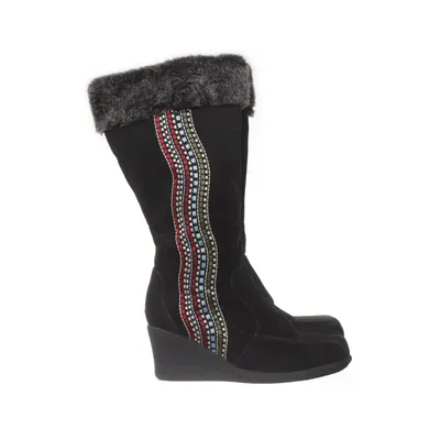 Kilklackar (07-210840) från Voxx