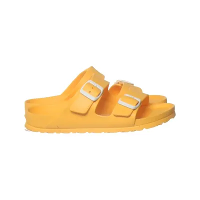 Slip-ins (Gul) från Birkenstock