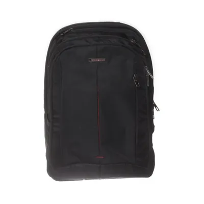 Sac à dos (Noir) de Samsonite