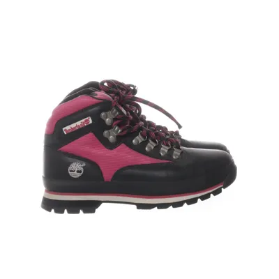 Vandrestøvler (Sort) fra Timberland