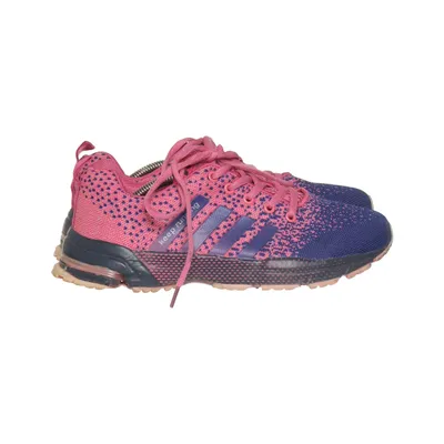 Löparskor (Rosa, Blå, Flerfärgad) från Keep Running