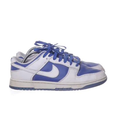Sneakers (Dunk Low) från Nike