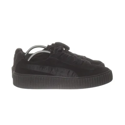 Sneakers (Black) from Puma