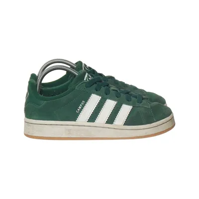 Sneakers (Gazelle) från Adidas Originals