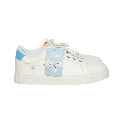Baskets (Cat & Jack) de Blue