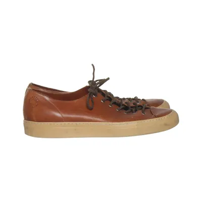 Sneakers (Tanino) från Buttero