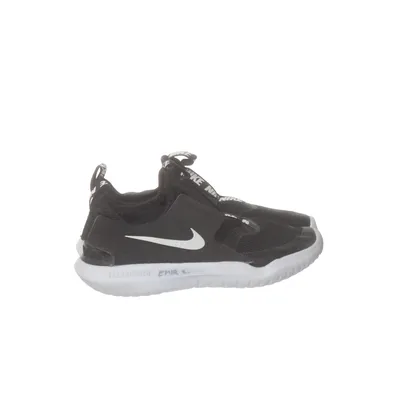 Baskets (Noir, Blanc) de Nike