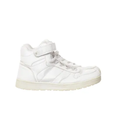 Sneakers (Vit) från Warp
