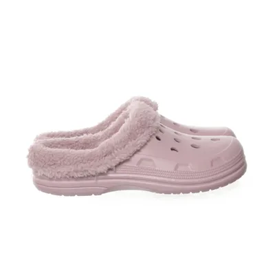 Slip-ins (Roze) van Janina