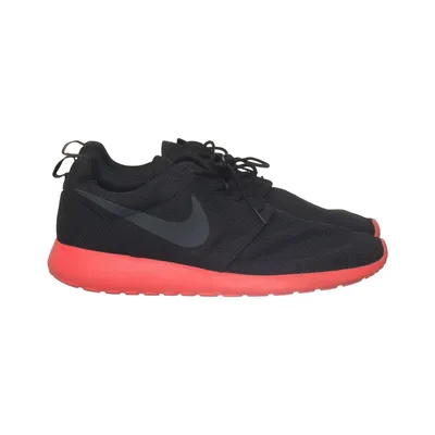 Baskets (Roshe Run) de Nike