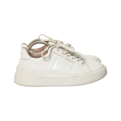 Sneakers (Hvid) fra Tsumori Chisato