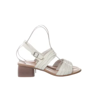 Sandalen (Wit) van Remonte