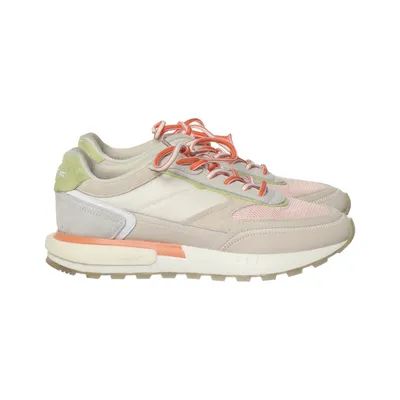 Trainers (Aconcagua) from Hoff