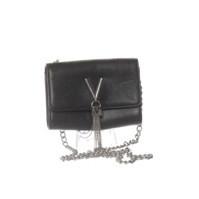 Axelremsväska (Divina) från Valentino by Mario Valentino Skinnimitation