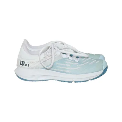 Trainers (Rush Pro) from Wilson