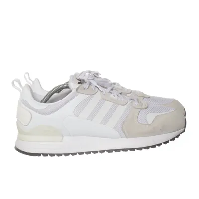 Sneakers (Zx 750 Hd) van Adidas