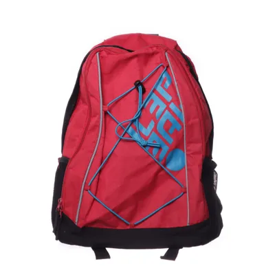 Sac à dos (Rouge, Noir) de Icepeak Polyester