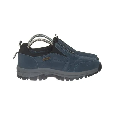 Schoenen (Blauw) van Outdoor