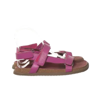 Sandalen (Roze) van Lasocki
