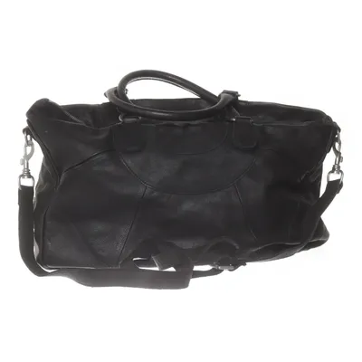 Sac à main (Gris) de Liebeskind