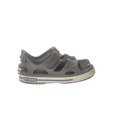 Sandaler (Grå) från Crocs