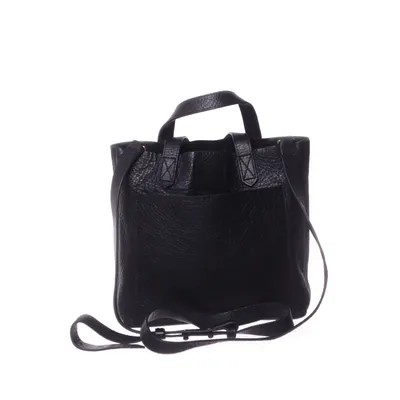 Handväska (Svart) från Madewell Skinn