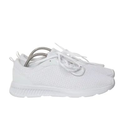 Sneakers (Vit) från Vty