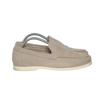 Loafers (Beige) van Iguassu