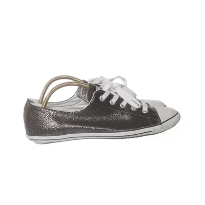 Sneakers (Svart) från Converse