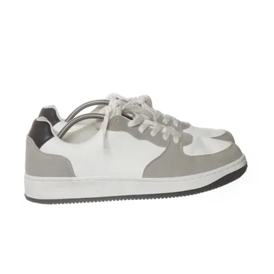 Sneakers (Wit, Grijs) van Lejon