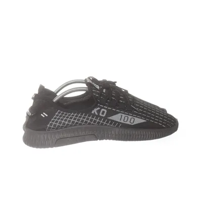 Löparskor (Svart, Vit) från Sayt Rlae