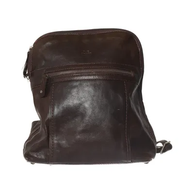 Rucksack (Braun) von The Monte