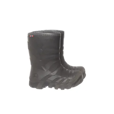 Rubber boots (Black) from Viking