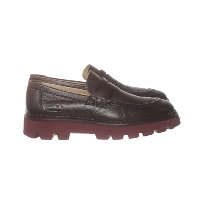 Loafers (JADE 6) från Melvin & Hamilton