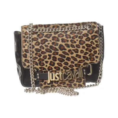 Sac à bandoulière (Noir, Marron) de Just Cavalli
