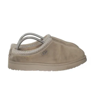 Tofflor (Tasman) från UGG