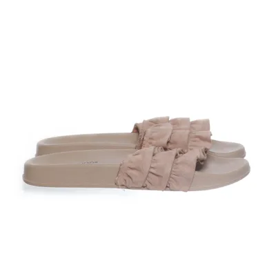 Slip-ins (Beige) från Sofie Schnoor