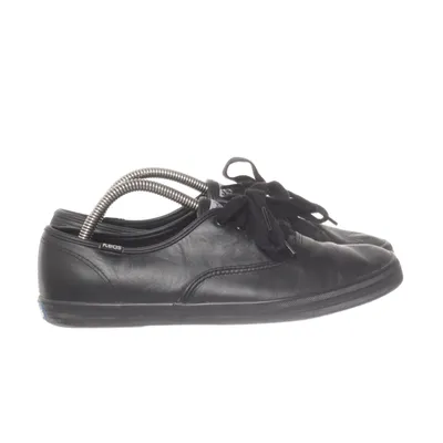 Sneakers (WH45780M) från Keds