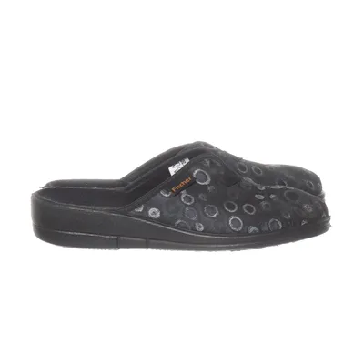 Chaussons (Fischer) de Fischer Coton, Polyester