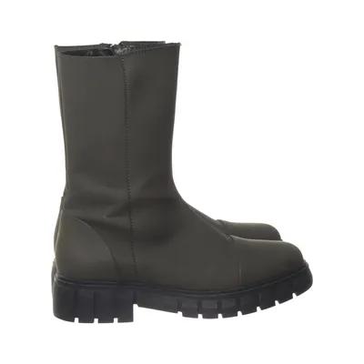 Bottes (Vert) de Shoe the Bear