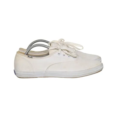 Canvas schoenen (Champion) van Keds Katoen