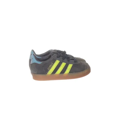 Sneakers (Gazelle) van Adidas