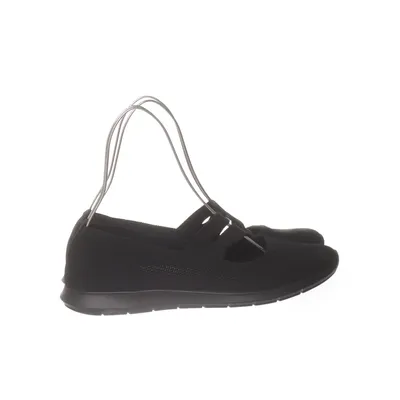 Ballerinaskor (Svart) från Remonte