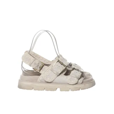 Sandaler (Beige) från Mou
