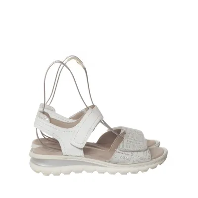 Sandaler (High Soft) från Ara