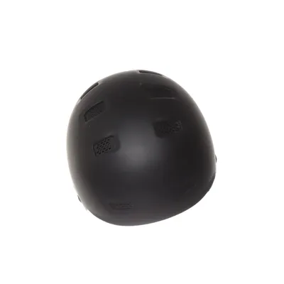 Skidtillbehör (Freestyle 500) från Wedze