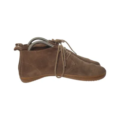 Ökenkängor (Brun) från Vivobarefoot
